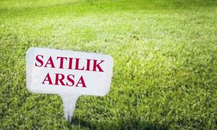 Bursa Karacabey’de 280 m² arsa icradan satılıktır