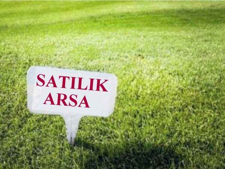Bursa Karacabey’de 280 m² arsa icradan satılıktır