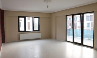 Bursa Nilüfer’de 48 m² daire satılıktır (çoklu satış)