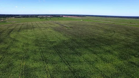 Bursa Orhangazi’de 355,86 m² arsa satılıktır (çoklu satış)