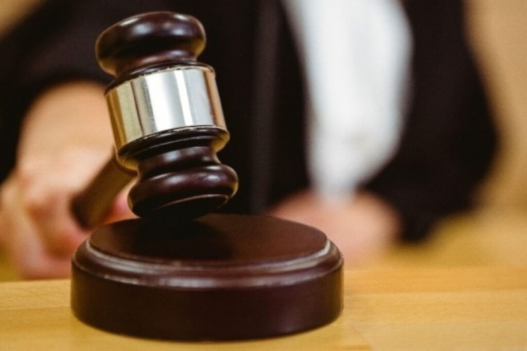 Hem işçiye hem patrona kötü haber