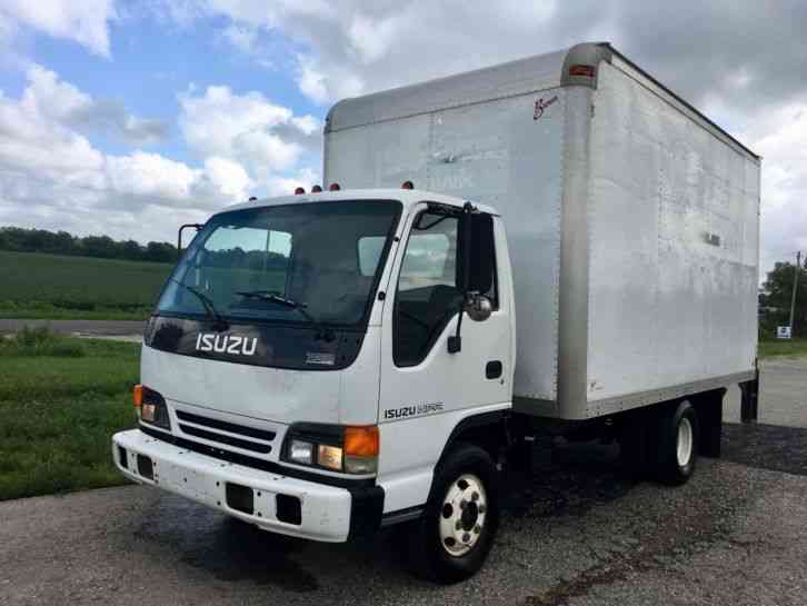 1999 model ISUZU marka kamyonet icradan satılıktır (çoklu satış)