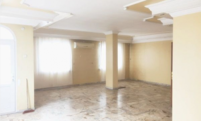 Bursa Yenişehir’de 106 m² daire icradan satılıktır