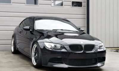 2011 model BMW icradan satılık