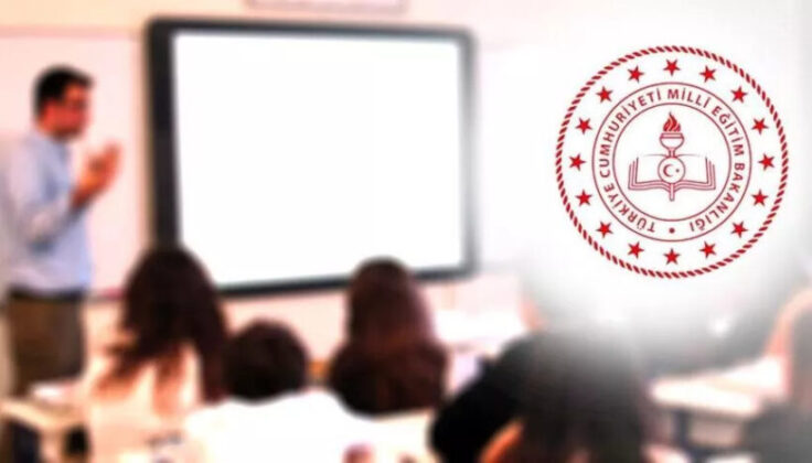 Yargıtay’dan dersaneler için flaş karar