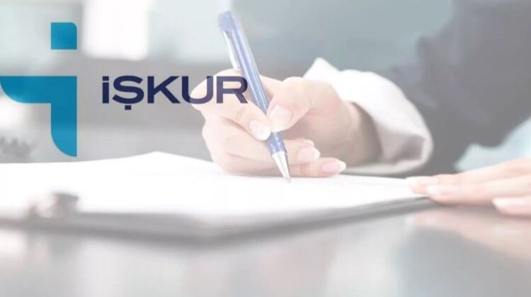 İŞKUR staj yeri arayan öğrenci ile işvereni dijital ortamda buluşturacak