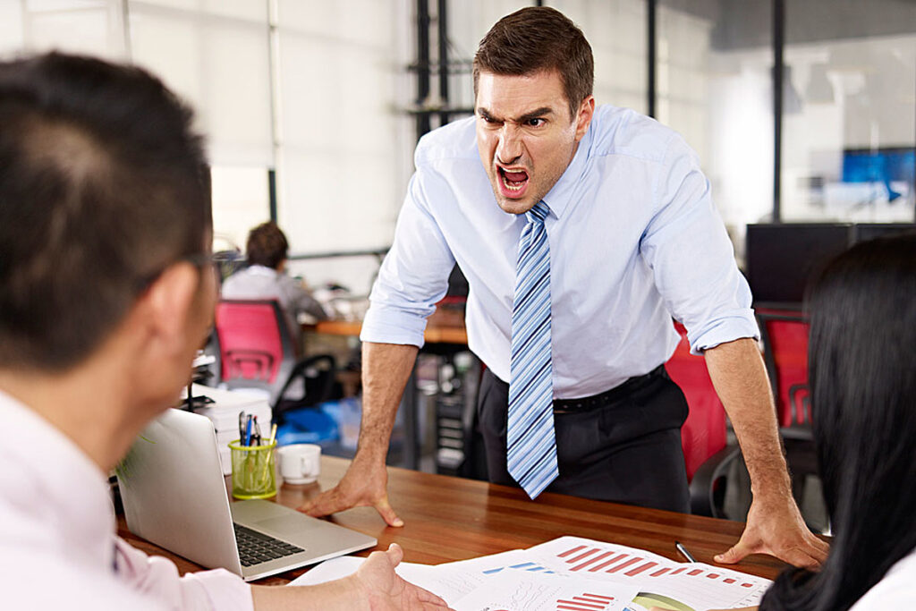 İş arama izni patronun keyfine bırakılmayacak