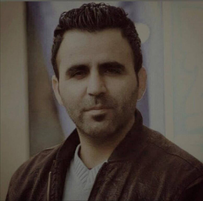 Motosiklet sürücüsü 5 gün sonra hayatını kaybetti