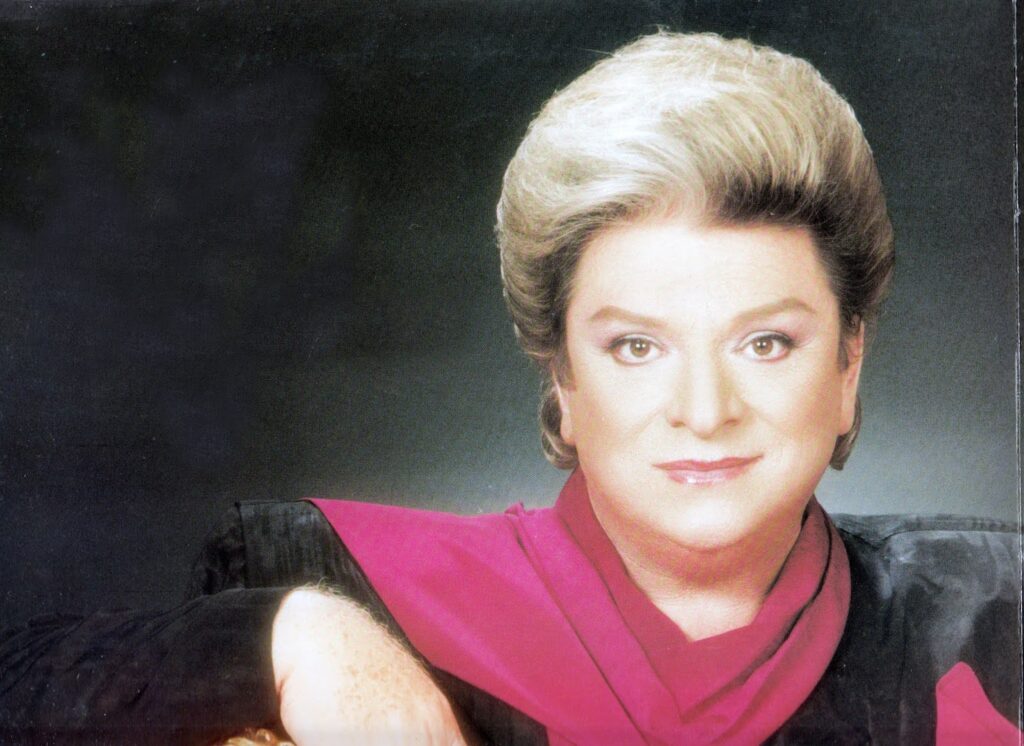 Osmangazi’den sanat güneşine vefa gecesi