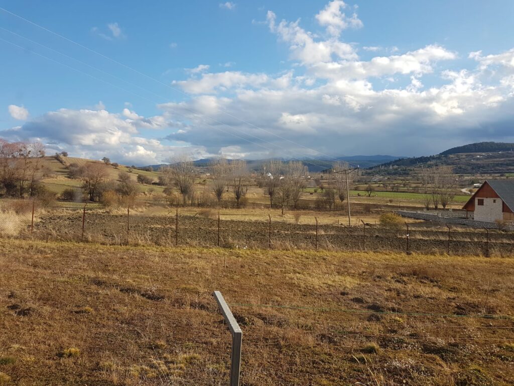 Bursa Osmangazi’de 153 m² arsa mahkemeden satılıktır