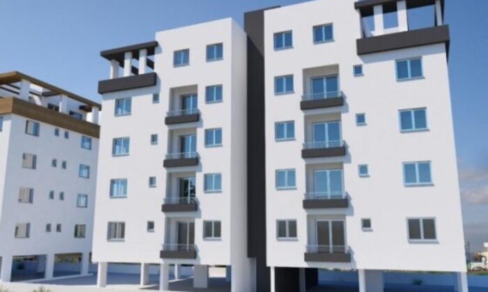 Bursa Yıldırım’ da 100 m² daire mahkemeden satılıktır