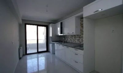 Bursa Yıldırım’da 85 m² daire icradan satılıktır