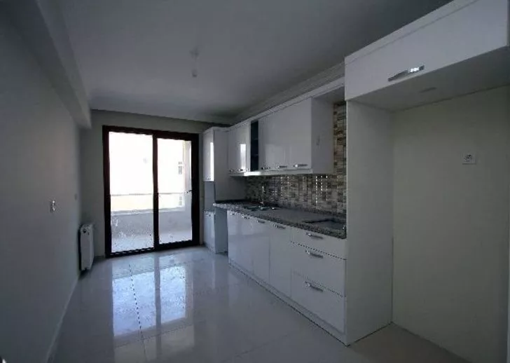 Bursa Yıldırım’da 85 m² daire icradan satılıktır