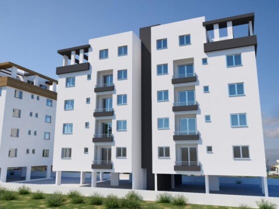 Bursa Yıldırım’ da 100 m² daire mahkemeden satılıktır