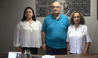 Güngör Arslan’ın avukatından açıklama
