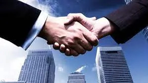 İcradan satılık hisse