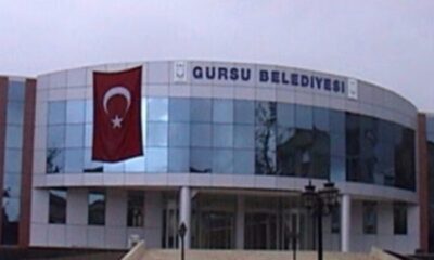 Taşınırlar ihale usulü ile satılacaktır