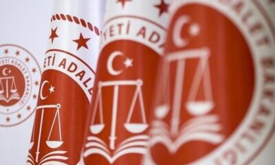 Orhangazi’de satılık ahşap ev