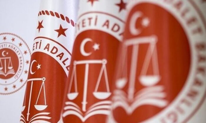 Orhangazi’de satılık ahşap ev