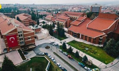 Dükkan kiraya verilecektir