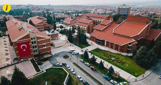 Dükkan kiraya verilecektir