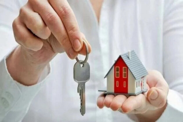 Mustafakemalpaşa’da icradan satılık işyeri