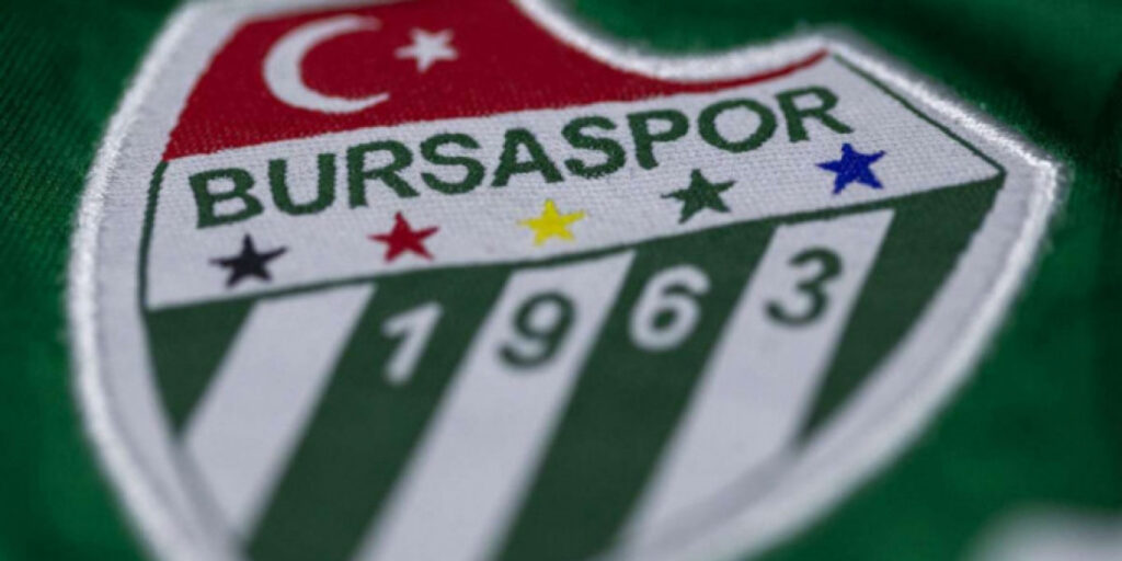 Bursaspor’da ikinci kez başkan adayı çıkmadı