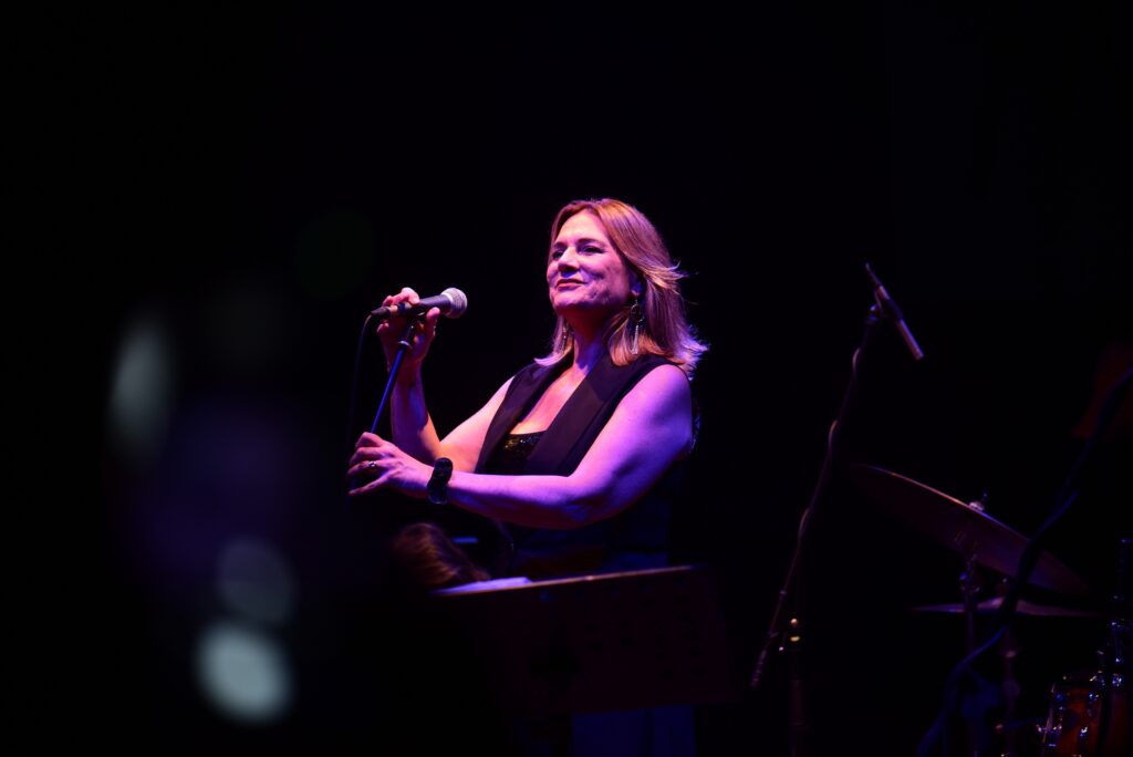 “Kalbi temiz tutmak en büyük direniş”