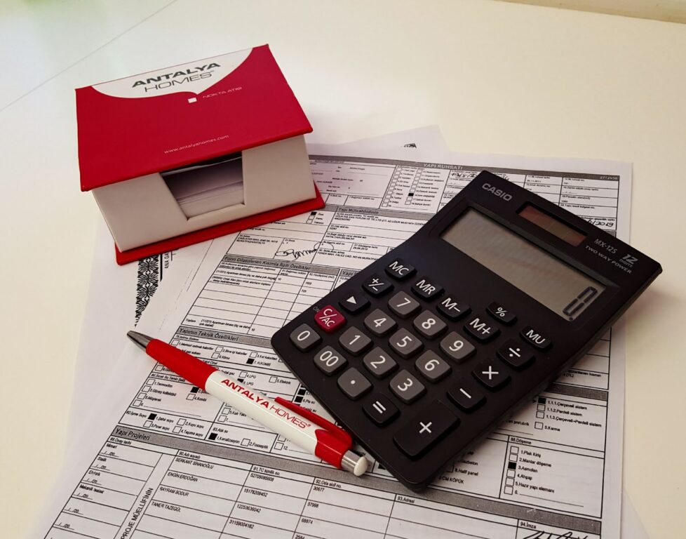 Aidat ödemeyene o yaptırım Yargıtay’dan döndü