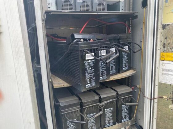 Bursa’da 1 milyonluk hırsızlık kamerada