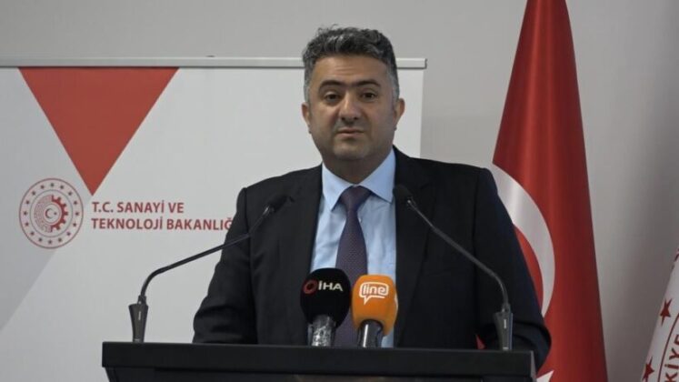 Bursa’nın 5 yılı bu çalıştayla ortaya çıkacak