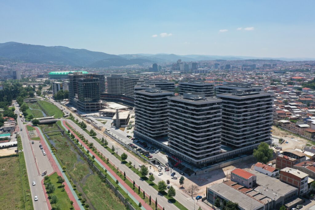 AtışFest başlıyor