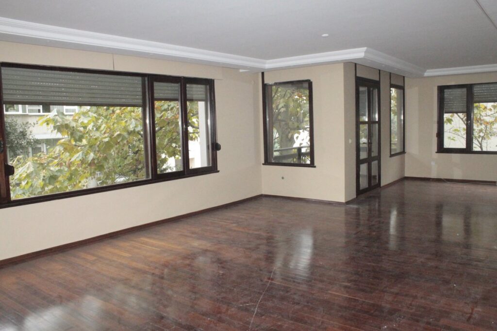 Bursa Gemlik’te 98 m² daire icradan satılıktır
