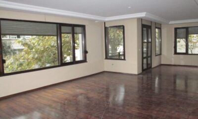 Bursa Gemlik’te 98 m² daire icradan satılıktır