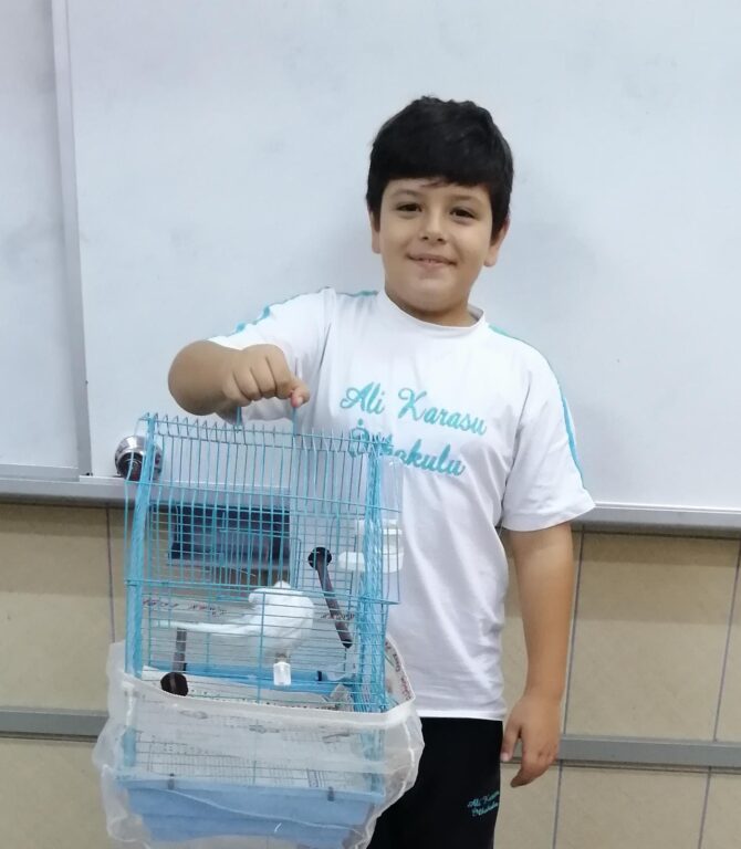 Bursa’da kayıp alarmı!