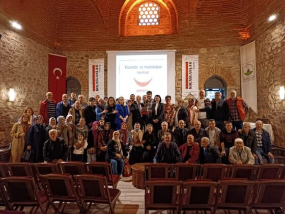 Mutluluğa ‘engelsiz’ sigorta