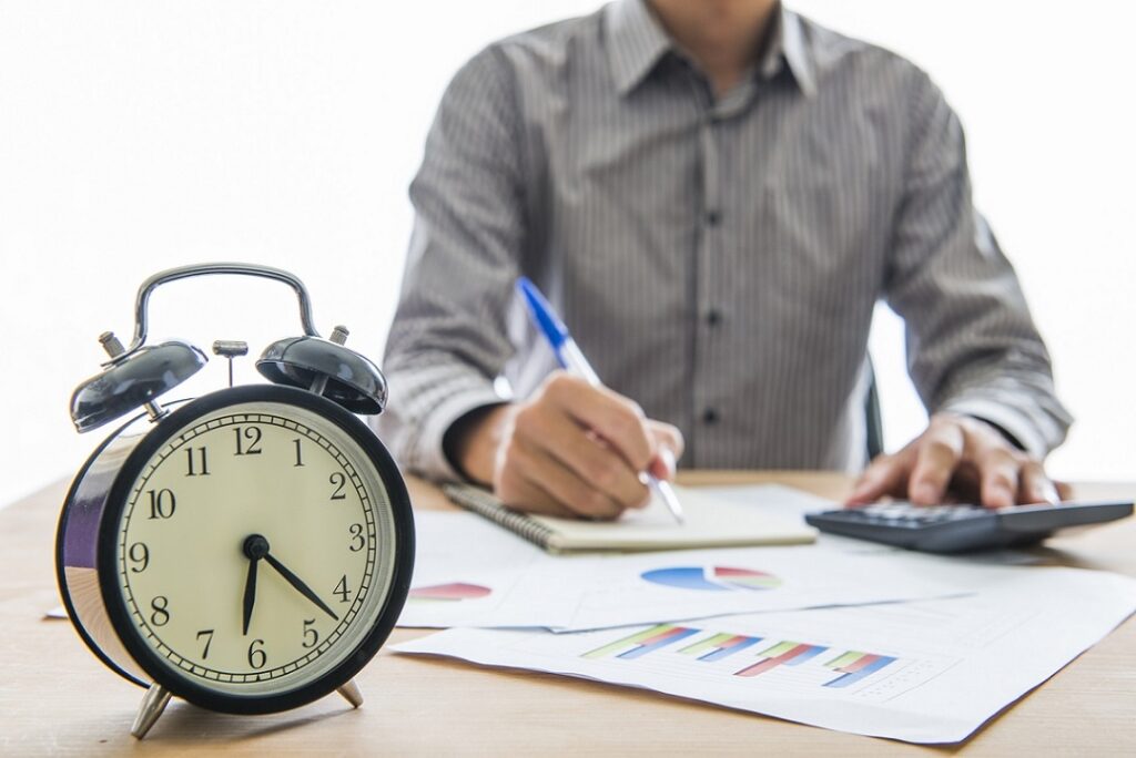 Yargıtay’dan fazla mesai kararı