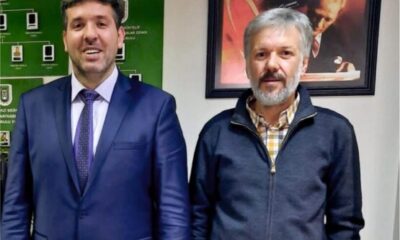 Başkan Güler hayatını kaybetti