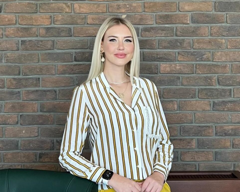 Pandeminin iç mimariye etkisi