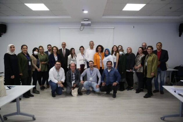 Şehirlerdeki sağlık sorunlarının insana etkisi ele alındı