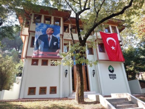 ‘TOGG önemli bir eşik olacak’