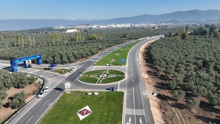 Türkiye’nin otomobili TOGG ezberleri bozmaya geliyor