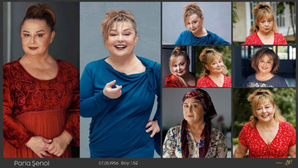 2. Uluslararası Diyarbakır Kısa Film Festivali Başlıyor!