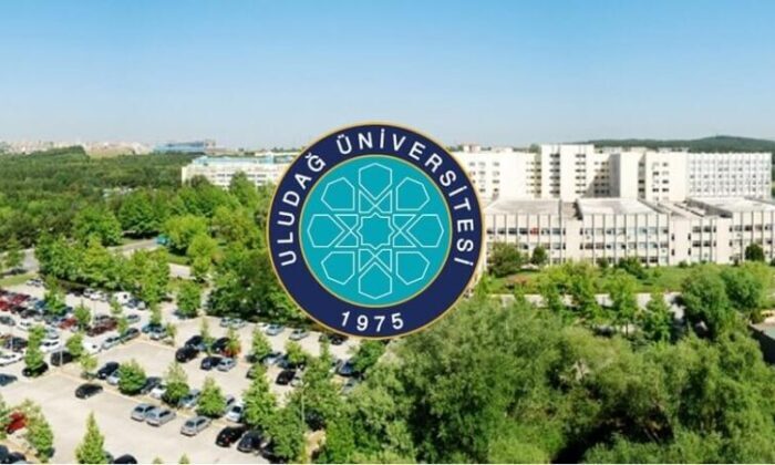 Bursa Uludağ Üniversitesi Araştırma Görevlisi ve Öğretim Görevlisi alım ilanı
