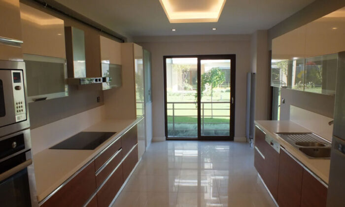 Bursa Gemlik’te 92 m² daire icradan satılıktır