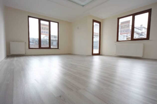 Bursa İnegöl’de 150 m² dairenin 3/16 hissesi icradan satılıktır (çoklu satış)