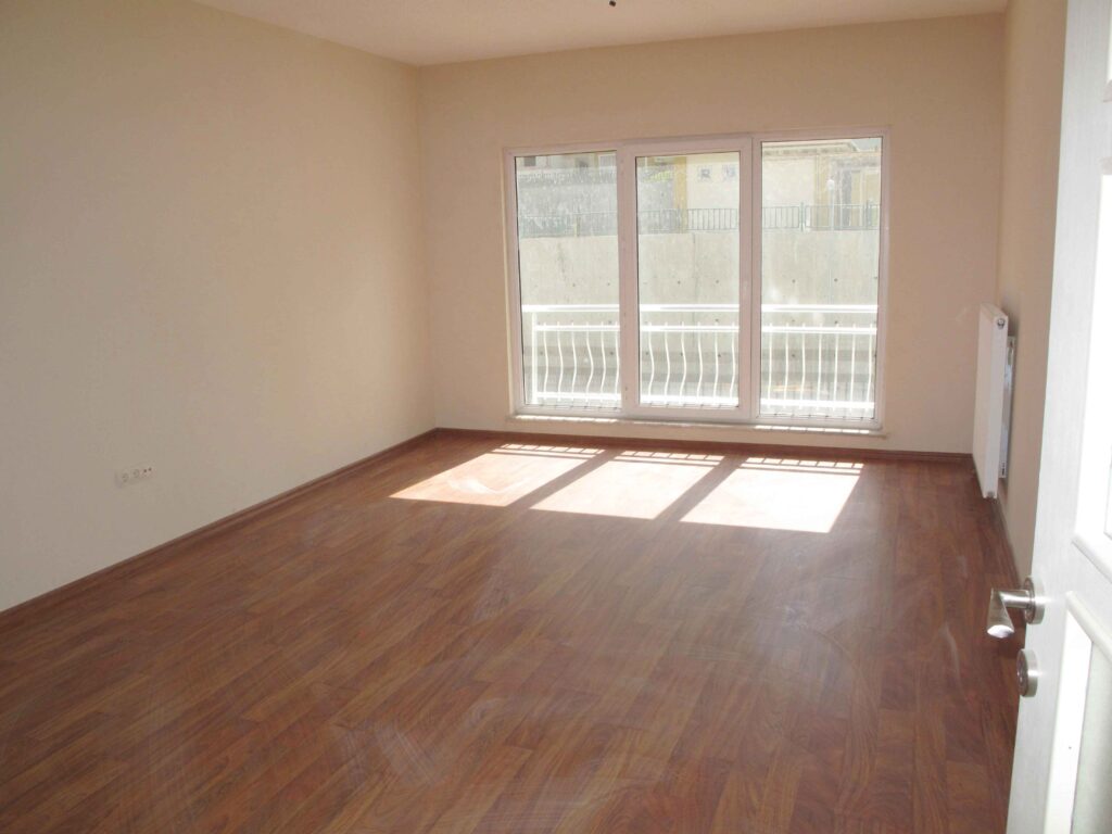 Mustafakemalpaşa Hamidiye’de 135 m² daire mahkemeden satılıktır (çoklu satış)