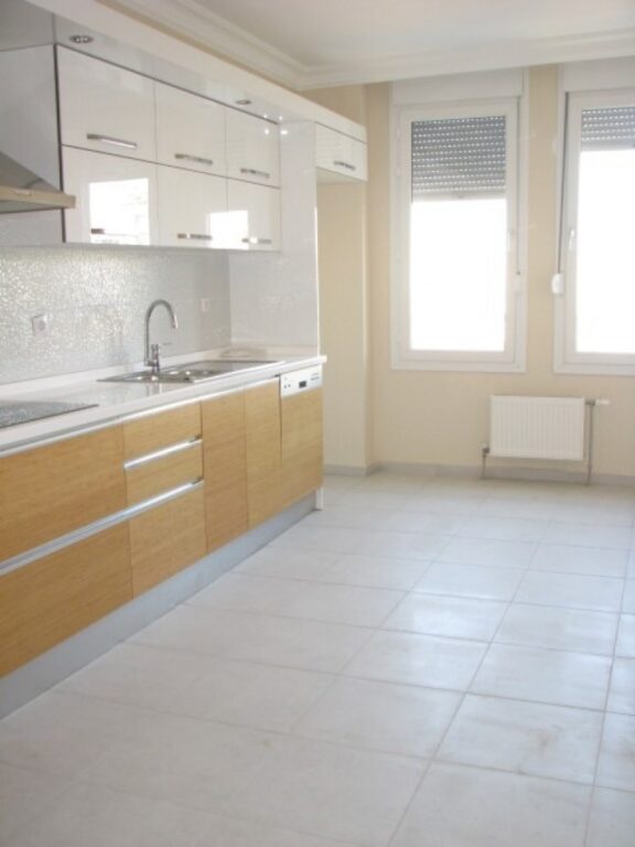 Bursa Karacabey’de 70 m² daire icradan satılıktır