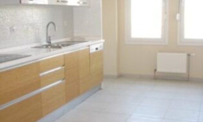Bursa Karacabey’de 70 m² daire icradan satılıktır