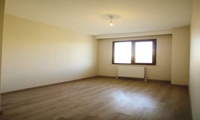 Bursa Karacabey’de 110 m² daire mahkemeden satılıktır
